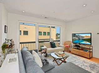 2360 Champlain St NW APT 43, Washington, DC 20009