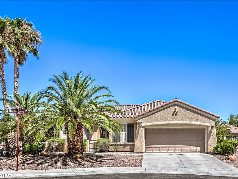 2834 Hayden Creek Ter — Photo 1