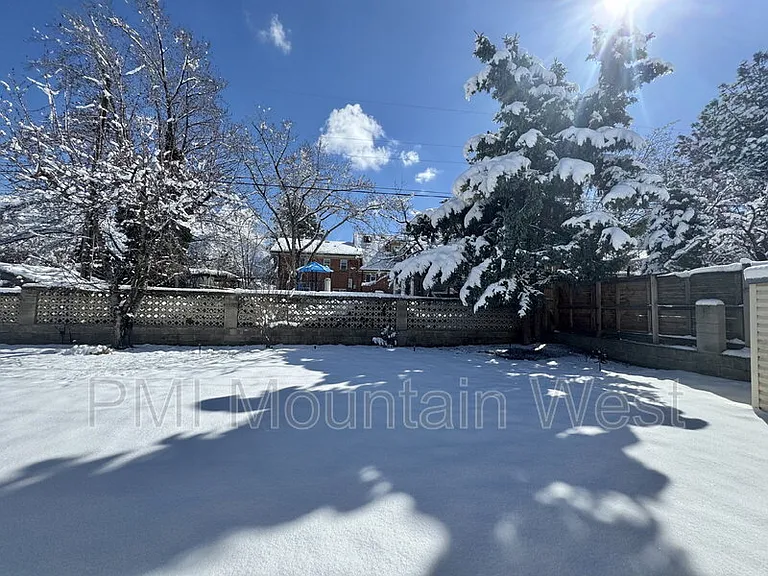 7115 S 2155 E — Photo 38