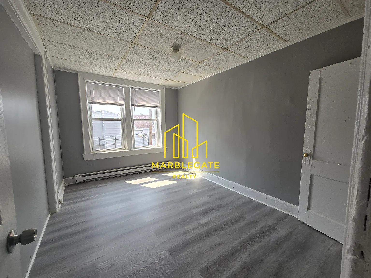 2 bed, 850 sqft, $1,850 — Photo 3