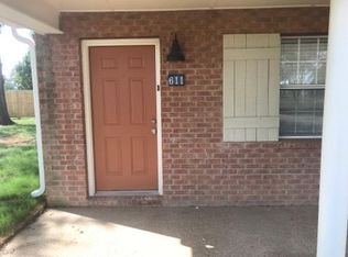 615 Main St, Tunica, MS 38676