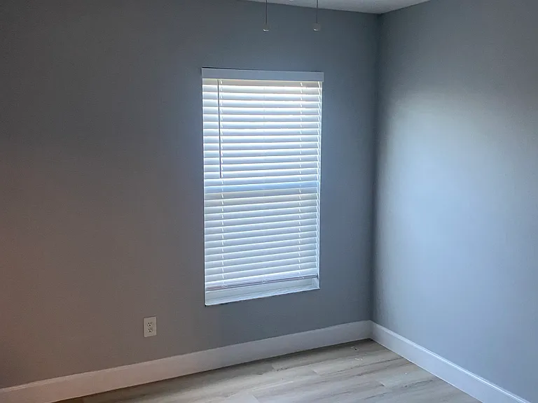 17314 Cape Horn Blvd — Photo 12