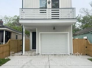 2245 Fillmore St, North Charleston, SC 29405