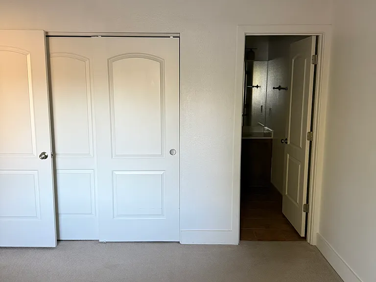 130 Castle Rock Rd #108 — Photo 5