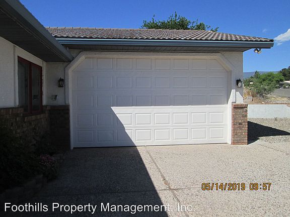 5th image of 4163 E Mustang Dr