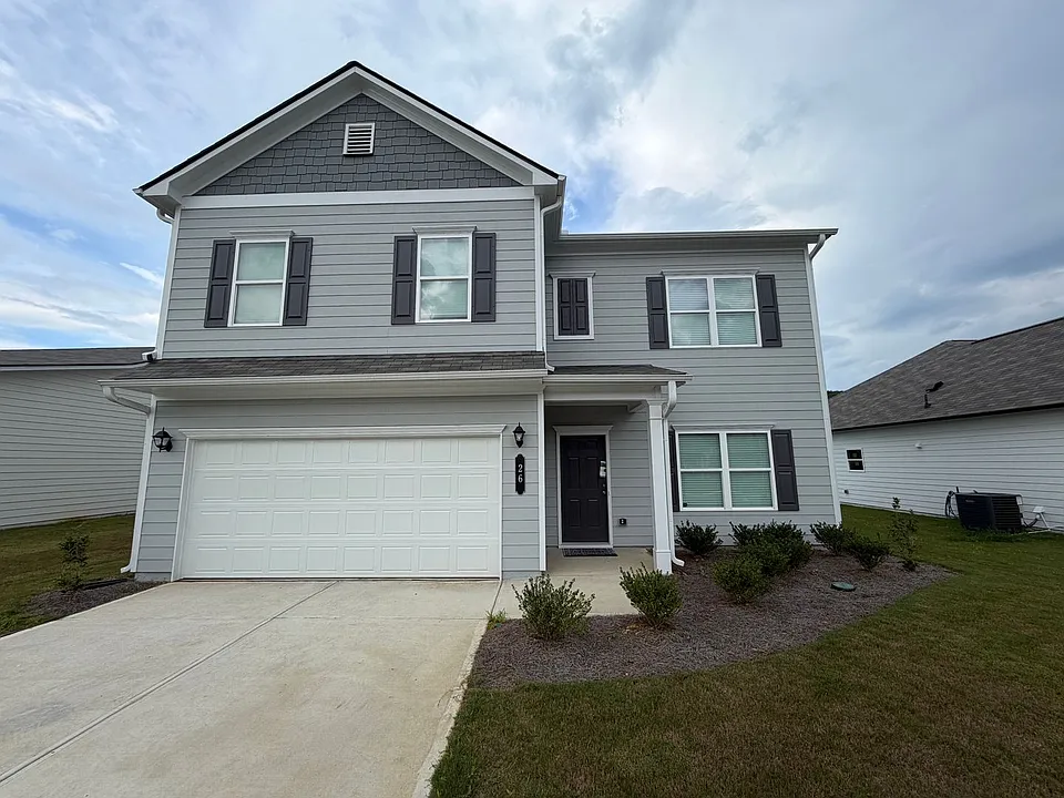 26 Busby Dr SE