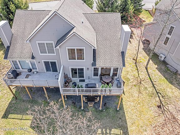 5th image of 358 Juniper Ct