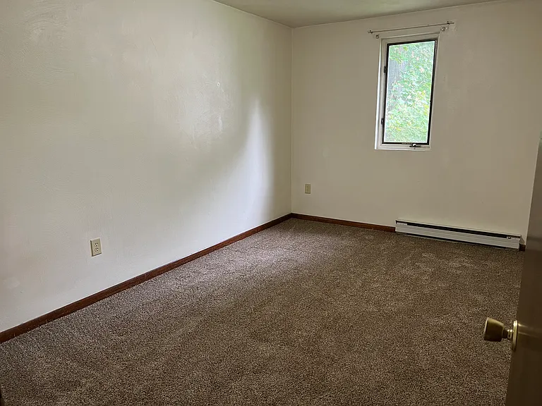 725 Keener Way #1 — Photo 5