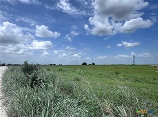 35 Ih, Jarrell, TX 76537