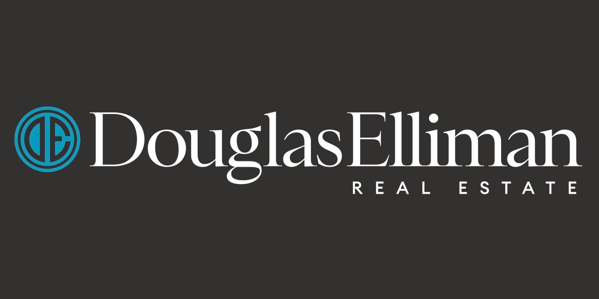 Douglas Elliman 