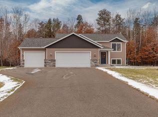 14505 Grand Oaks Dr, Baxter, MN 56425