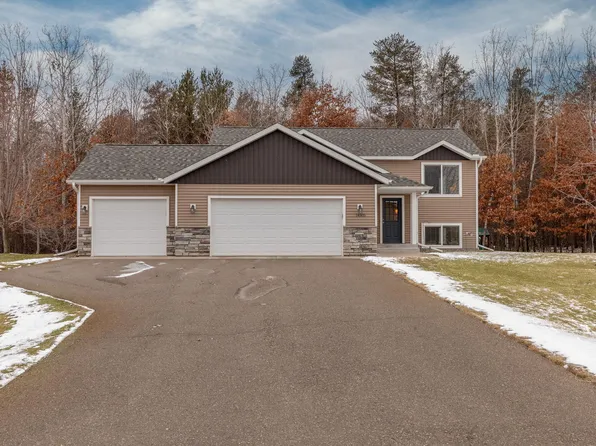 14505 Grand Oaks Dr, Baxter, MN 56425