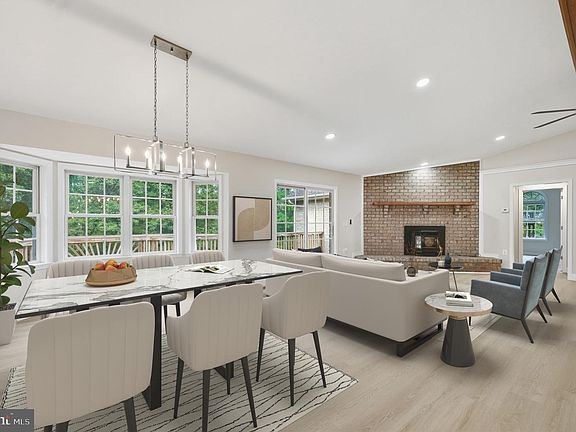 5th image of 14 Ryland Rd