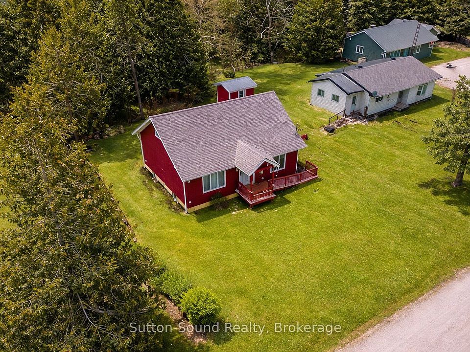 1st image of 554 Stokes Bay Rd