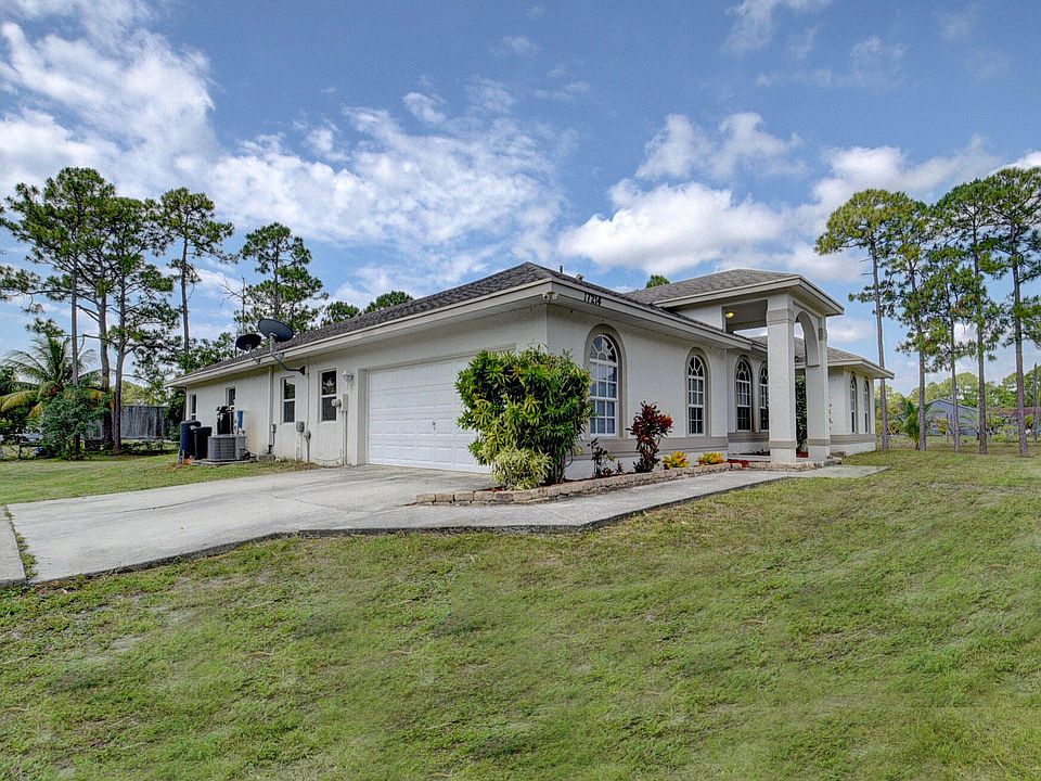 17214 Tangerine Blvd, Loxahatchee, FL 33470 Zillow