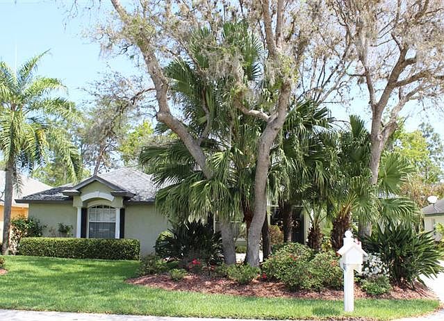1st image of 5023 Strafford Oaks Dr