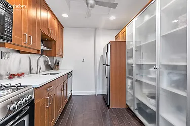 Sold by Sotheby's International Realty