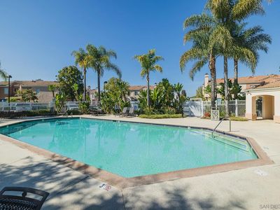 474 Belle Vista Dr UNIT 186, Chula Vista, CA, 91910