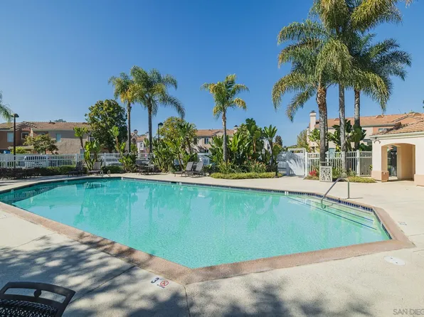 474 Belle Vista Dr Unit 186, Chula Vista, CA 91910