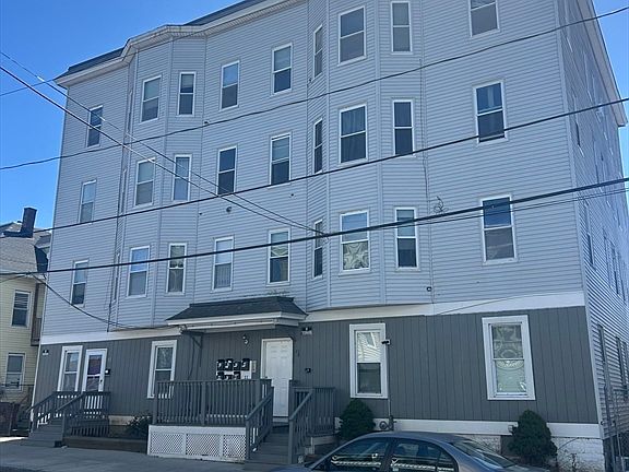 3rd image of 11 Lilley Ave