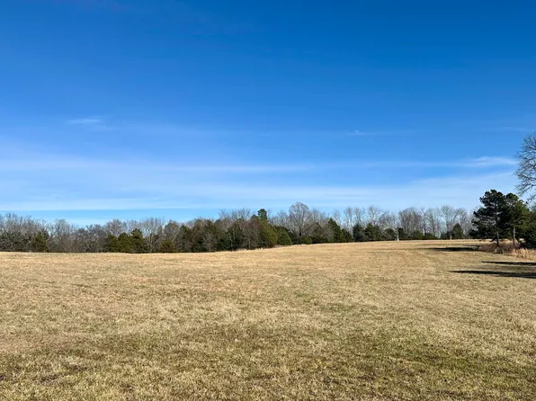 (undisclosed Address), Rose Bud, AR 72137