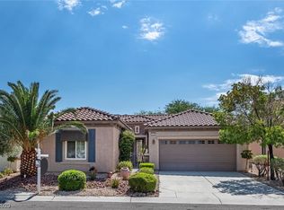 2164 Idaho Falls Dr, Henderson, NV 89044