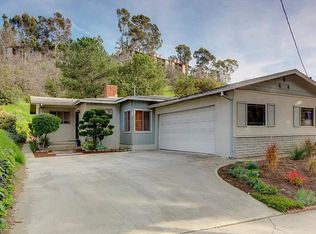 4136 Monterey Rd, Los Angeles, CA 90032