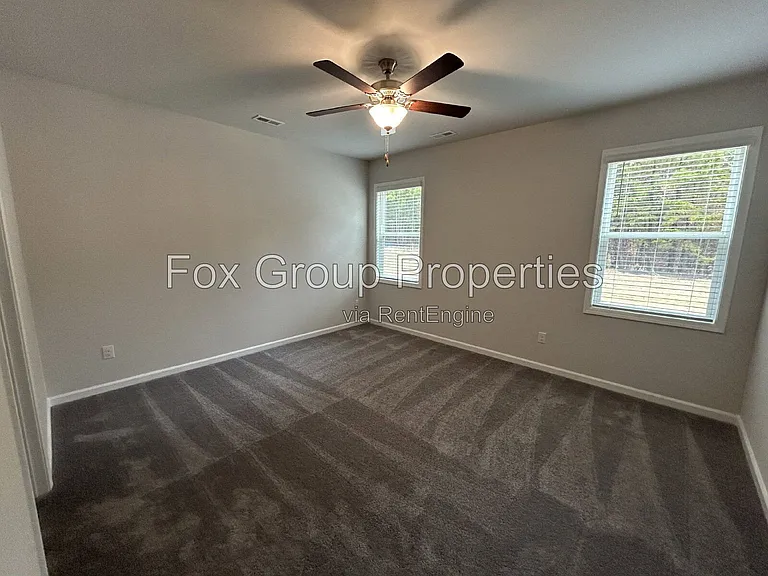 8236 McCormick St — Photo 9