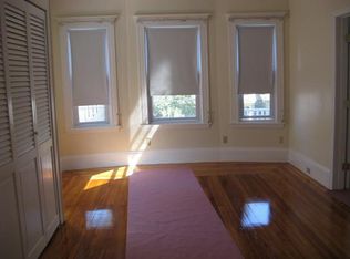 57 Bromfield Rd, Somerville, MA 02144