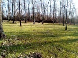 14-15 Sixteen Chaparrel, Elizabeth, AR 72531