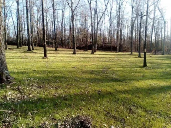 14-15 Sixteen Chaparrel, Elizabeth, AR 72531