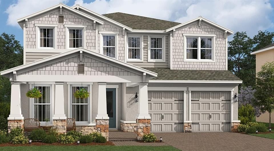 1st image of 13179 Dendy Way