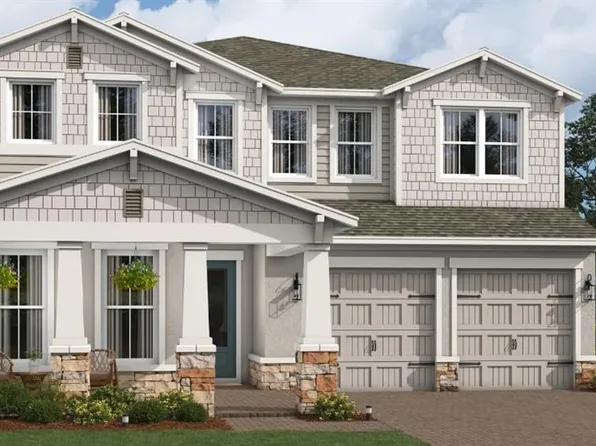 13179 Dendy Way, Winter Garden, FL 34787