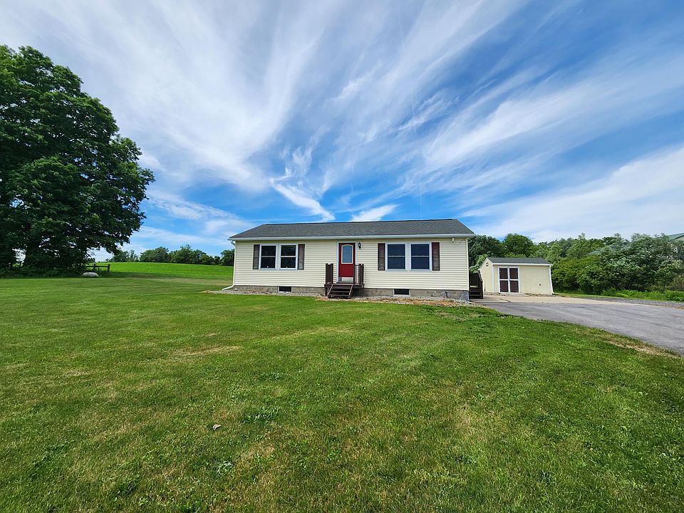 4811 State Route 233, Westmoreland, NY 13490 Zillow