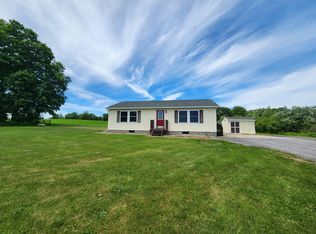 4811 State Route 233, Westmoreland, NY