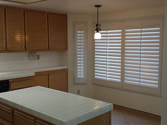 3rd image of 2128 Wild Flower Ln