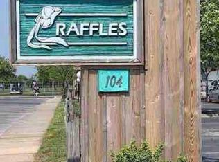 104 127th St #34801, Ocean City, MD