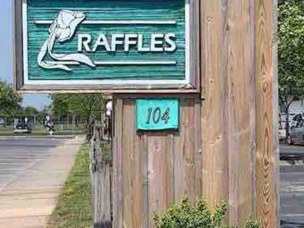 104 127th St #34801, Ocean City, MD 21842