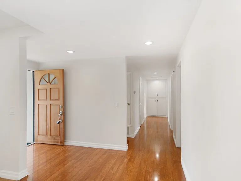 25121 Monte Verde Dr — Photo 9