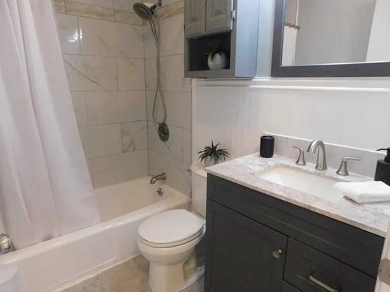 780 Willard St #C9 — Photo 11