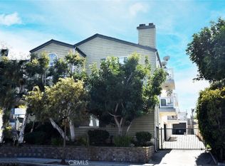 208 E Imperial Ave #30C7A7D2C, El Segundo, CA 90245