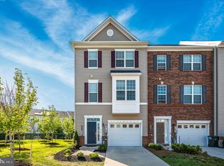 7780 Dagny Way, Elkridge, MD 21075
