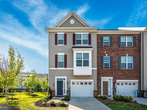 7780 Dagny Way