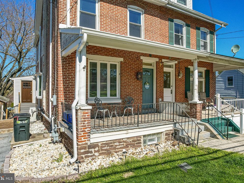 1st image of 277 N Pleasant View Rd