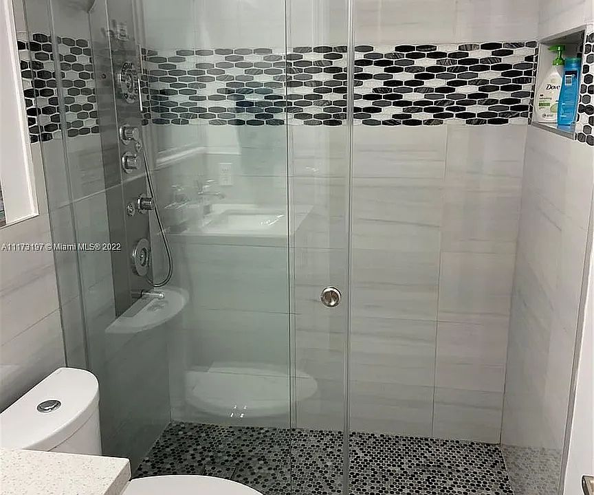 1st image of 11436 NW 50th Ter