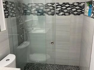 11436 NW 50th Ter, Doral, FL 33178