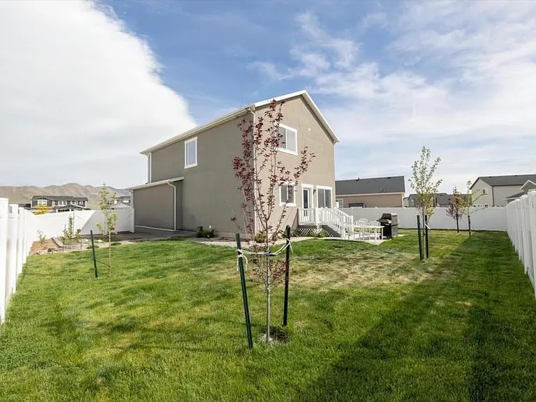 6163 N White Rock Rd — Photo 5