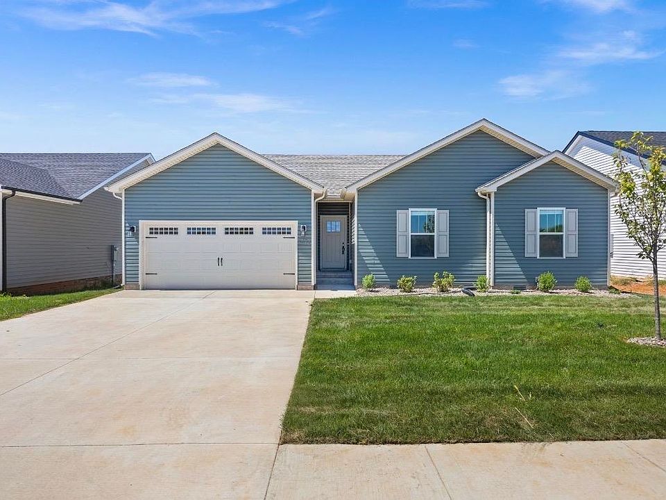 1st image of 1371 Rhythm Ln