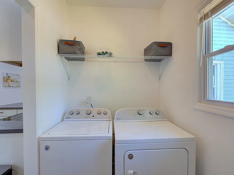 534 Wofford St — Photo 15