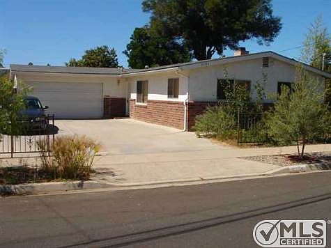 5th image of 2294 Meadow Lark Dr